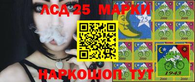mix Будённовск